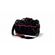 Bolsa_PFerramentas__Starrett_8133410