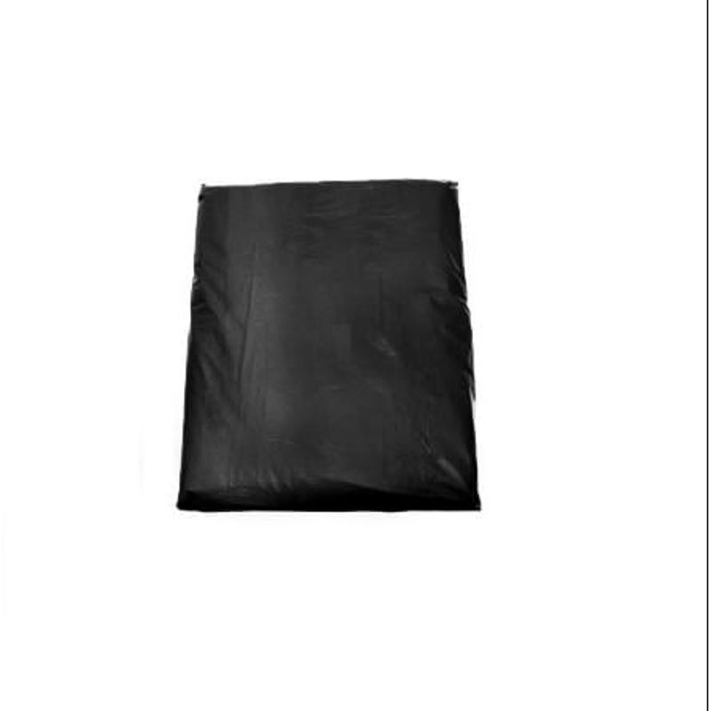 Saco_Lixo_De_Peso_30L_Rdn_8134570