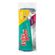 Saco_Lixo_De_Peso_150L_Rdn_8134880
