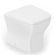 Kit_Bacia_Convencional_Boss_Incepa_Branco_5Pcs__1897270011100_8147990