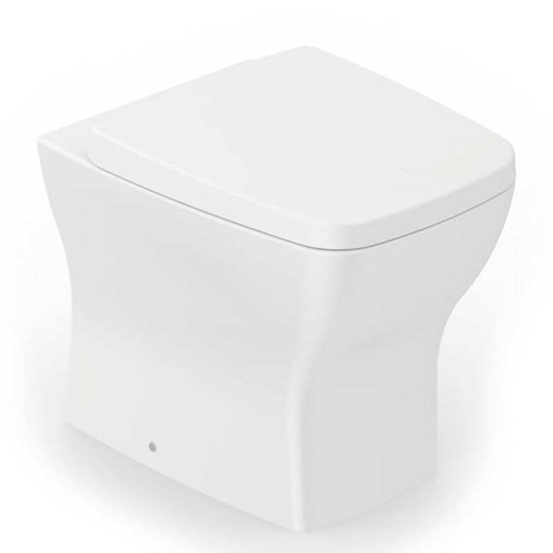 Kit_Bacia_Convencional_Boss_Incepa_Branco_5Pcs__1897270011100_8147990