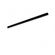 Trilho_PSpot_Led_100M_Taschibra_8099310
