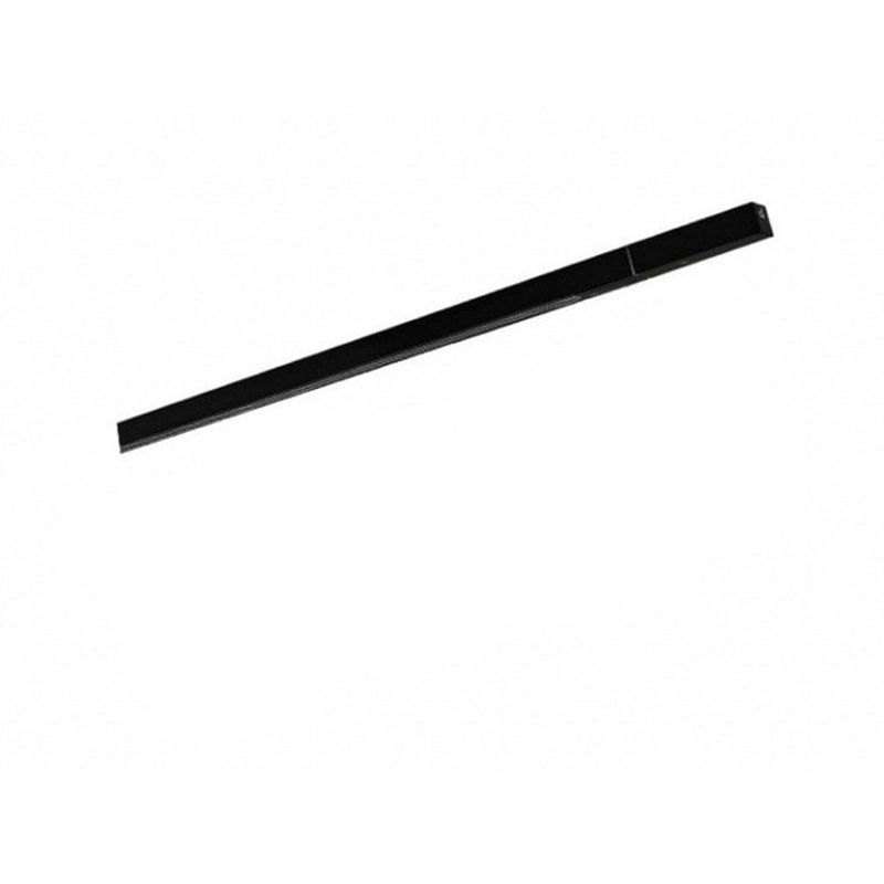 Trilho_PSpot_Led_100M_Taschibra_8099310