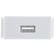 modulo_tomada_aria_usb_15a_tramontina_7976960