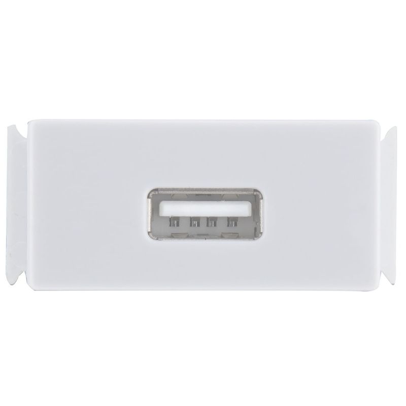 modulo_tomada_aria_usb_15a_tramontina_7976960