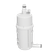 refil_filtro_rp01_naturalis_lorenzetti_7988220