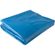 Lona_Plastica_6X4M_Plasfix_7759770