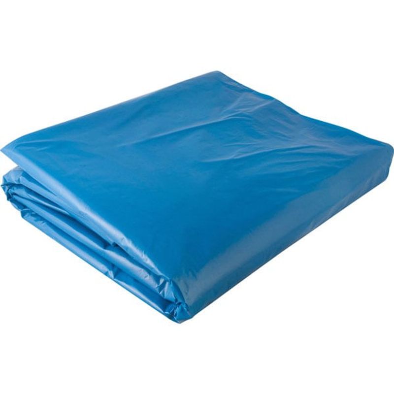 Lona_Plastica_6X4M_Plasfix_7759770