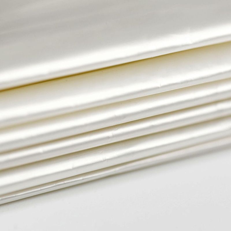 Lona_Plastica_2X4M_Plasfix_7760040