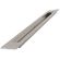 Puxador_Concha_22Cm_Geris_7871782