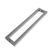 Puxador_Goal_80Cm_Geris_7871476