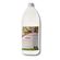 Limpador_Multiuso_Max_2L_Klin_White_7770320