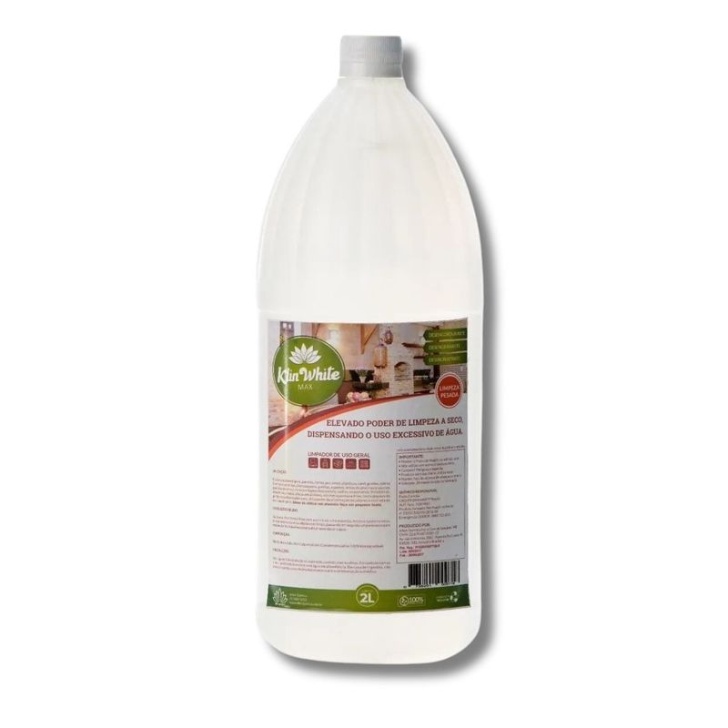 Limpador_Multiuso_Max_2L_Klin_White_7770320