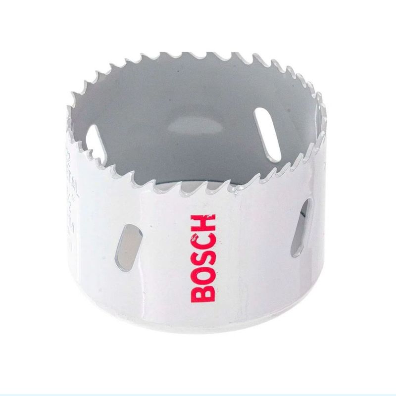 Serra_Copo_Bi_Metal_64Mm_Bosch_7923010