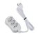 extensao_tripolar_slim_3tom_force_line_7784800