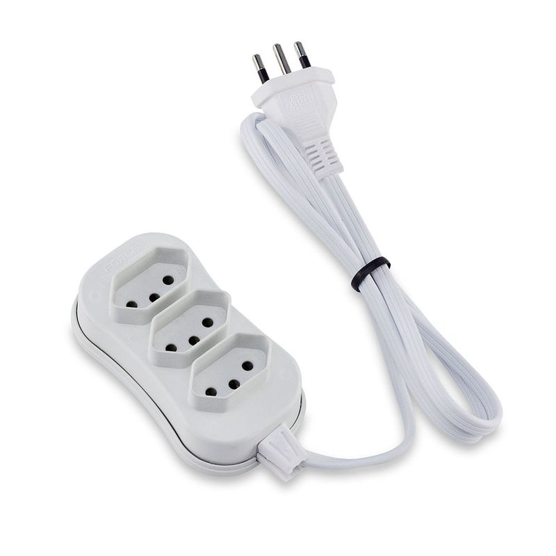extensao_tripolar_slim_3tom_force_line_7784800