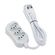 extensao_tripolar_slim_3tom_force_line_7784970