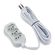 Extensao_Tripolar_Slim_3Tom_Force_Line_7785030