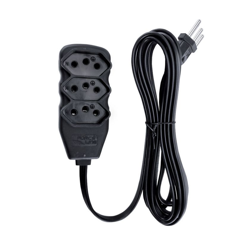 Extensao_Tripolar_Slim_3Tom_Force_Line_7785100