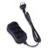 extensao_tripolar_slim_3tom_force_line_7785340