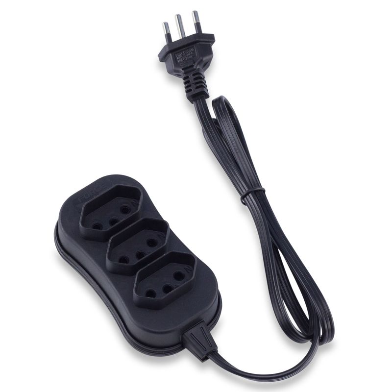 extensao_tripolar_slim_3tom_force_line_7785340