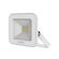 Refletor_Led_Tr_Slim_10W_Taschibra_7800700