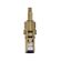Kit_Base_Registro__12_Docol_7846030