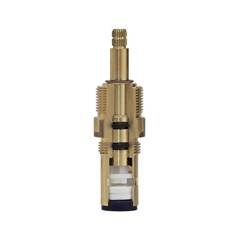 Kit_Base_Registro__12_Docol_7846030