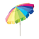 GuardaSol_Aluminio_Rainbow_220M_Mor_8384050
