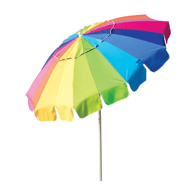 GuardaSol_Aluminio_Rainbow_220M_Mor_8384050