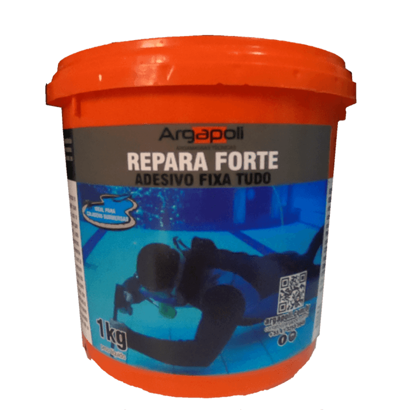 Massa_Epoxi_Repara_Forte_01Kg_Argapoli_8387570