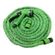 mangueira_expansivel_engesguicho_10m_force_line_8501860