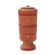 filtro_tradicional_8l_elite_8357940