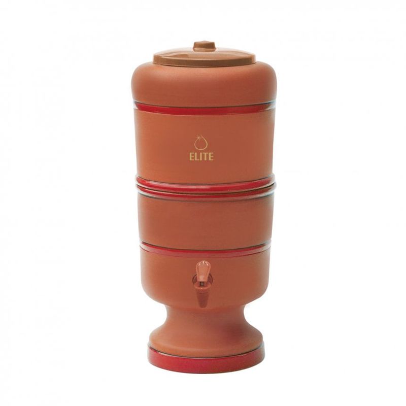 filtro_tradicional_8l_elite_8357940