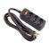 filtro_de_linha__150m_force_line_8360430
