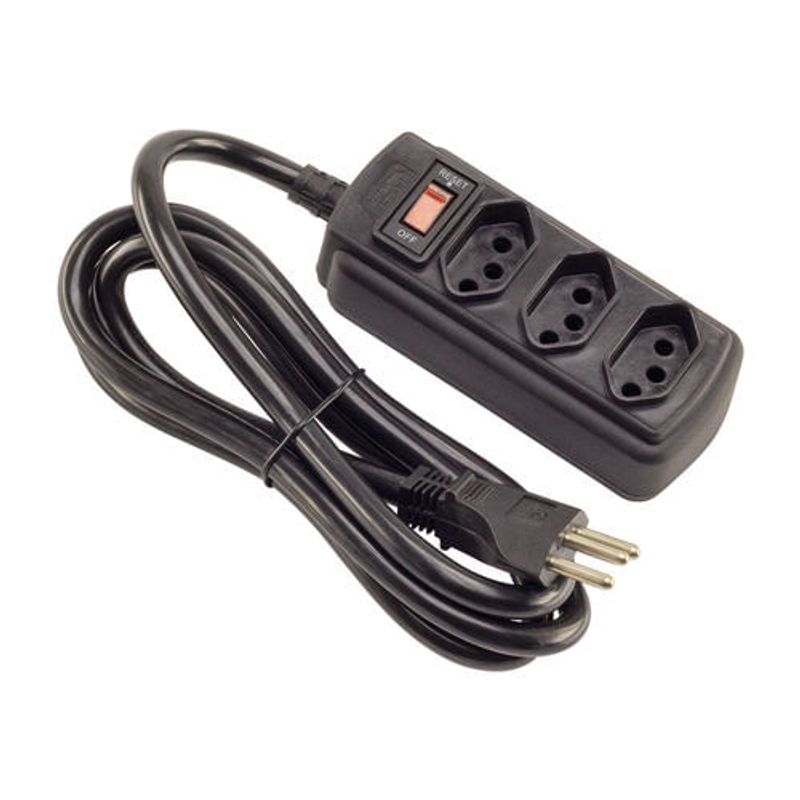 filtro_de_linha__150m_force_line_8360430