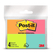 post_it_tropical_3m_8366920