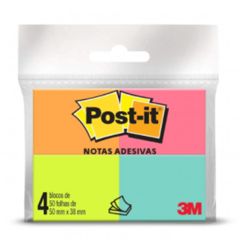 post_it_tropical_3m_8366920