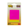 Post_It_Cascata_3M__8367150