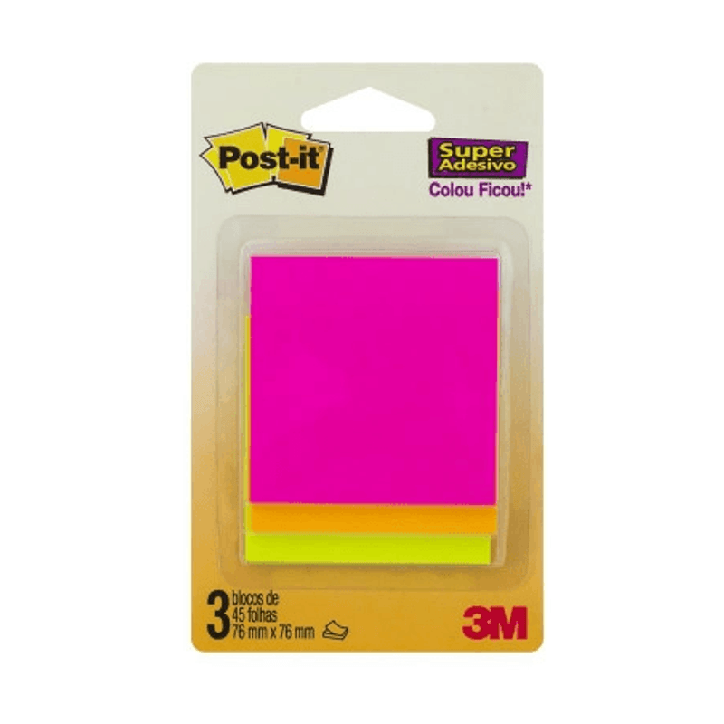 Post_It_Cascata_3M__8367150
