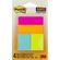 Post_It_Cascata_Misto_3M__8367220