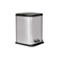 Lixeira_Quad_Jaspe_6L_Mor_8402550