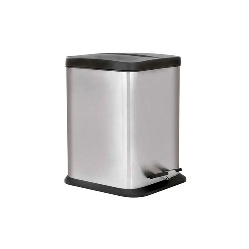 Lixeira_Quad_Jaspe_6L_Mor_8402550