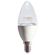 Lampada_Led_Vela_Filamento_2W_Startec_8503770