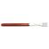 Garfo_Churrasco__Ferrari_8372000