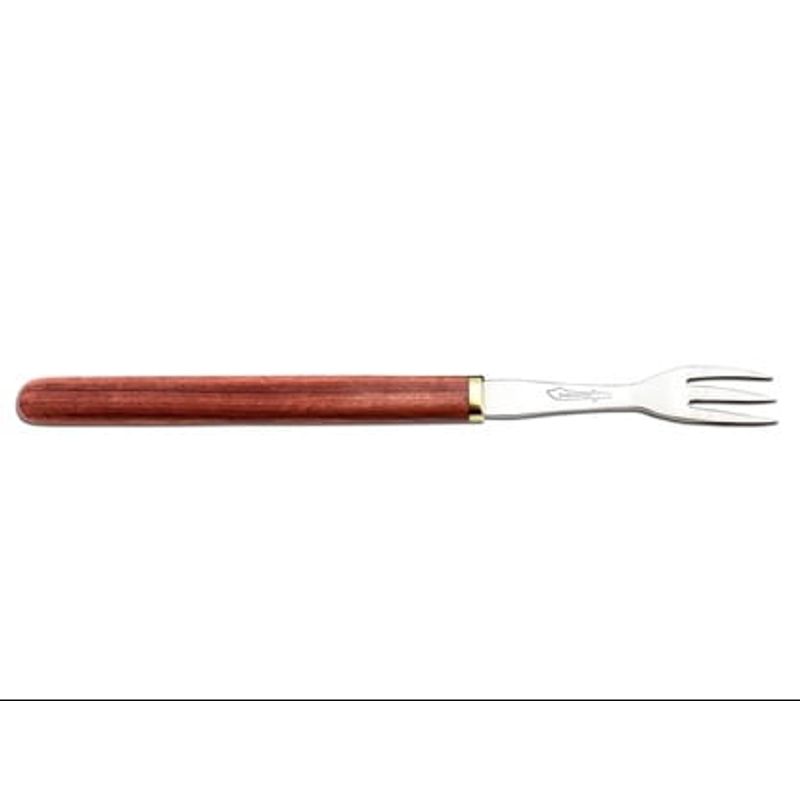 Garfo_Churrasco__Ferrari_8372000