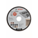 Disco_Corte_Gr60_115Mm_Bosch_8373780