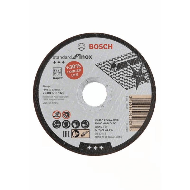 Disco_Corte_Gr60_115Mm_Bosch_8373780