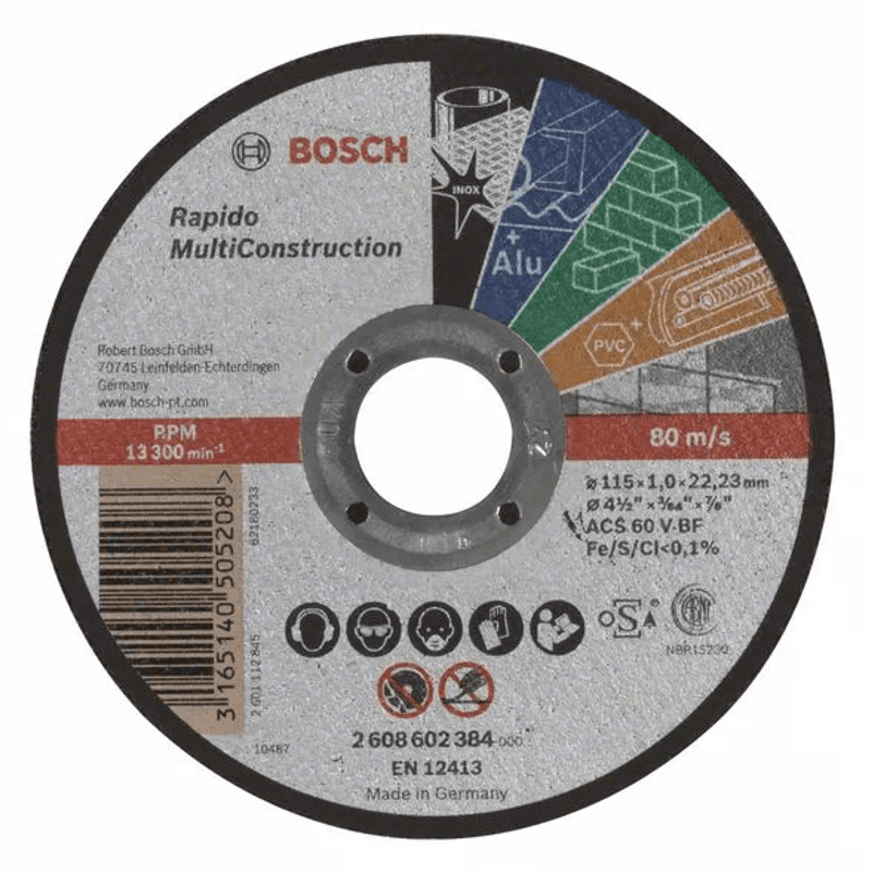 Disco_Corte_Multic_115Mm_Bosch_8374220