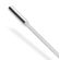 Espeto_Inox_Estreito_80Cm_Trex_8377670